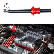 For Chevy For V8 Oil For Primer Tool for 350 454 396 427 327 283 Engine Rebuilds
