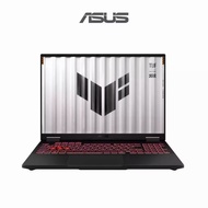 ASUS TUF GAMING F16 I7-14650HX RTX5060 16GB/1TB
