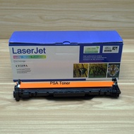 Drum Unit Kit HP 19A M130 M102 a M 130 102 17A NEW CHIP