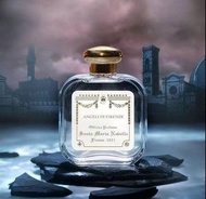 💝優質售後四千好評店正貨現貨優惠價 💰468/50ml💰618/100ml SANTA MARIA NOVELLA /SMN聖瑪利亞修道院 佛羅倫薩天使香水
