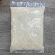 [Shunyi Chemical] Japanese Ajinomin Lysine 500g Animal L-L-Lysine Cat [AAA]
