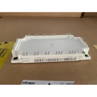Igbt Module FP50R12KT3/FP75R12KT4/FP100R12KT4/FP150R12KT4 Ready Stock