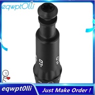 eQQGolf Adapter Sleeve Replacement for  G410 G425 G430 Driver and Fairway Woodz