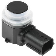 for Chrysler 300 2017 2018 2019 2020 2021 Parking Sensor PDC Parking Distance Control Sensor Reversi