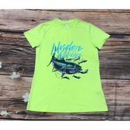 Surplus sports t-shirts 7.10