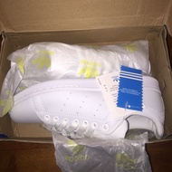 adidas stan smith