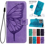 For Xiaomi poco X3 Pro Xiaomi poco X3 NFC M6 F7 M7 Pro Ultra C65 C61 C51 C55 C40 C50 F3 M3 case Luxu