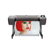 HP DesignJet Z9dr ps 44吋 9色影像美工與工程用繪圖機 (X9D24A)