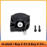 For  K1/K1C/K1Max 3D Printer Extrusion Kit for K1 K1 Max K1C -3 V3 -3 V3 Plus K1 SE 3D Printer Part