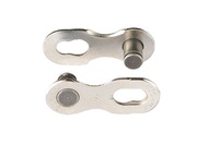 KMC 11 SPEED CHAIN LINK