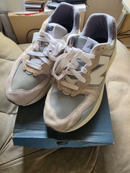 new balance M5740TA