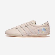 adidas | Sneakers Casual Shoes Kk2766 Tokyo Liberty London