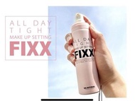 So natural All Day Tight Make Up Setting Fixx 定妝噴霧75mL