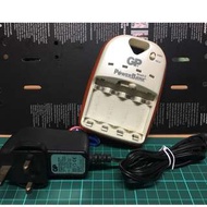 GP Batteries PB14 PowerBank Smart 2 充電寶