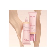 YOU Simplicity BB Perfect BB Cream