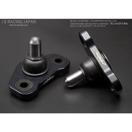 FK8 - JS J'S Racing Front CAMBER Joint for Honda Civic FK8 Type R