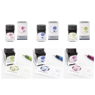 ﹊✐❇The birth stone of Japanese writing music sailor birthstone flower 789 July, August and September