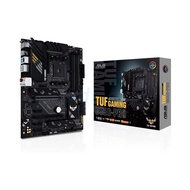 (AM4) ASUS TUF B550-PRO GAMING เมนบอร์ด(By Lazada Superiphone)
