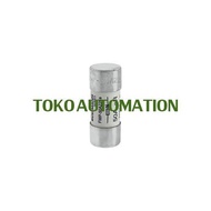 Fuse Pius FWP - 50A 22Fa 50 a 690 V AC Fuse SJ31