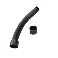 BOJIALI Vacuum Cleaner Accessories Earth Brush Floor Brush Suitable for GY-305/308/306/406/408/309