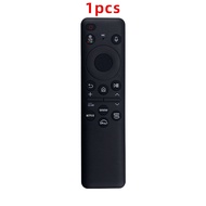 Brand new voice remote control BN59-01432J BN59-01455P compatible with Samsung TV TM2360E BN59-01432
