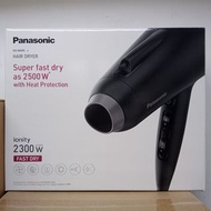 Panasonic EH-NE85 護髮負離子風筒