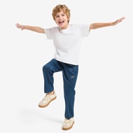 ELGINI E16442 Luxe Children's Tricot Training Pants S-XXL | Kids' Luxe Tricot Training Pants Kids Pa