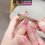 Tổng Hợp Sơn Gel Mắt Mèo Đang Hot Ánh Trăng Kim Cương Pha Lê Cực Quang Trắng, Hồng, Đỏ, Vàng Ánh Sao