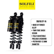 SOLFILI ST-1A ABSORBER NVX V1/NVX V2/NMAX V2
