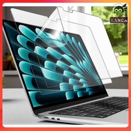 FMA Screen Protector for MacBook Air 15 M2 M3 M4 A3241 A3114 A2941 - FS-15