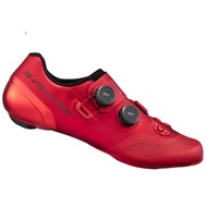 Shimano RC902 Road Cycling Shoes