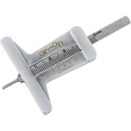 Depth Gauge