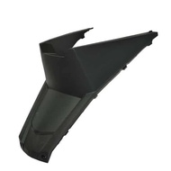 BEAT ESP K81 2016 2017 2018 2019 WIN TANK COVER