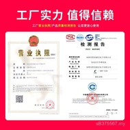 Electric Motorcycle 48V60V72V Lithium Battery Ultra-Light 20AH Takeaway Battery Three-Wheel 30AH Ele