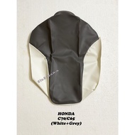 Honda C70 / C65 / GBO / GBOJ / EX5 / DREAM110 EX5110 Seat Cover - Standard