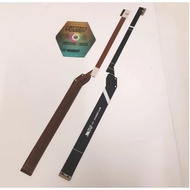 Flex flexible lcd for Nikon P900 P900s