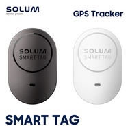 [SOLUM] Samsung galaxy smart tag plus compatible / 100% compatible / SolutionM / smart tag / Loss Pr