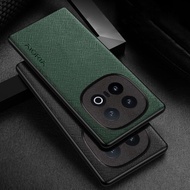 SOFT CASE IQOO 13 SOFTCASE CANVAS CROSS PATTERN COVER CASING IQOO13