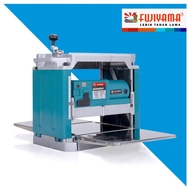 MURAH FUJIYAMA PP 9012 Portable Planer (300 mm) Mesin Serut Kayu Duduk