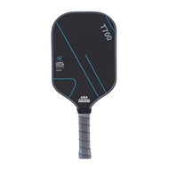 Pickleball Paddle T700 Carbon Fiber Material 16mm Easy Control Built Up Pickleball Paddle Set | Pick