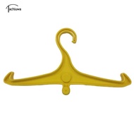 tachiuwa MagiDeal Travel Folds Hanger Dry Suit Dive Hanger BCD Holder Diving Gears