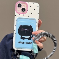 KB619 For Samsung Galaxy S26 Ultra S25 EDGE S24 FE S23 S22 S21 S22 S20 A56 A36 A26 A17 A16 A07 A06 A