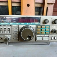 Radio Rig Hf Kenwood Ts 430 S