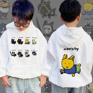 Roblox Shirt c00lkidd - Shedletsky Blame John - Gubby - Forsaken Two Time - 1x1x1x1 - 007n7 moisted