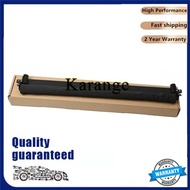 Car Panorama Sunroof Sunshade Curtain Roller Blind Assembly For Mercedes-Benz E Class C207 E250 E260