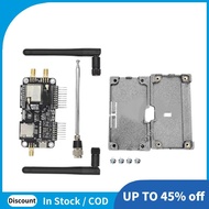 For Zero Multifunctional Expansion Board WiFi+CC1101+NRF24 Multifunctional Expansion Module