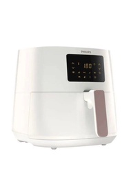 限時❗️Philips 飛利浦 Essential XL 健康空氣炸鍋 HD 9270 連 烘烤配件乙件 HD9925