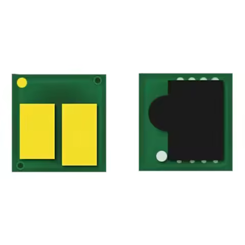 Toner Chip for HP LaserJet MFP M428 M428DW M428FDN M428FDW M428M CF258A 58A CF258X 58X CF259A 59A CF