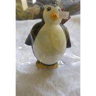 Squishy Penguin