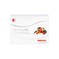 【Un-code割码】READY STOCK 100% authentic E.excel Orchestra交响乐
